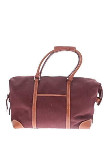 Dooney & Bourke Weekender (view 2)
