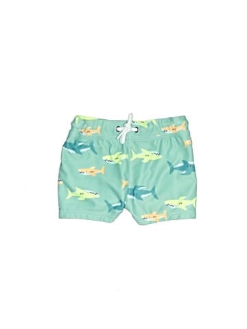 Carter's Board Shorts (view 1)