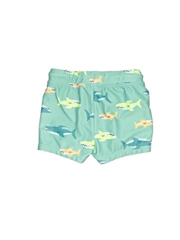 Carter's Board Shorts (view 2)