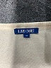 Liz & Me Tan Cardigan Size 3X - photo 7