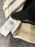 Liz & Me Tan Cardigan Size 3X - photo 8