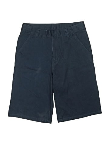 IZOD Athletic Shorts (view 1)