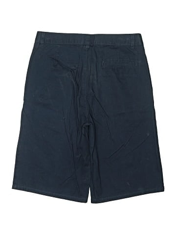 IZOD Athletic Shorts (view 2)