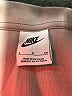 Nike Tan Short Sleeve Top Size S (kids) - photo 3
