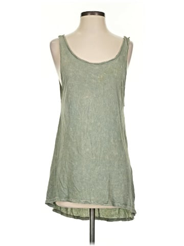 BP. Tank Top (view 1)