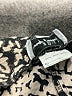 Joseph Ribkoff Animal Print Black Casual Pants Size 12 - photo 8