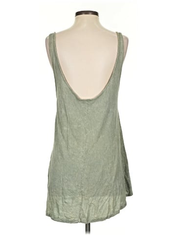 BP. Tank Top (view 2)