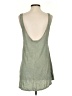BP. 100% Cotton Green Tank Top Size XS - photo 2