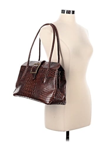 Assorted Brands Shoulder Bag (view 2)