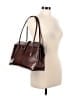 Assorted Brands Brown Shoulder Bag One size - photo 2