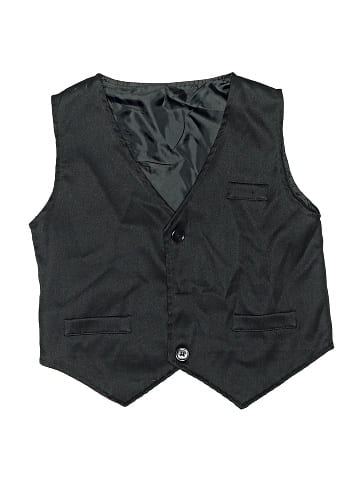 Unbranded Tuxedo Vest (view 1)