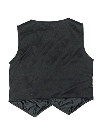 Unbranded Tuxedo Vest (view 2)