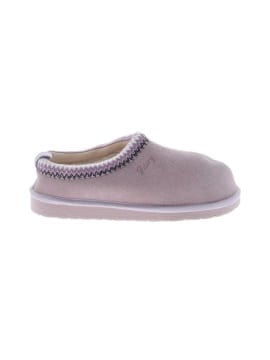 Fitory Mule/Clog (view 1)