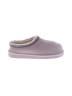 Fitory Gray Mule/Clog Size 8 - photo 1