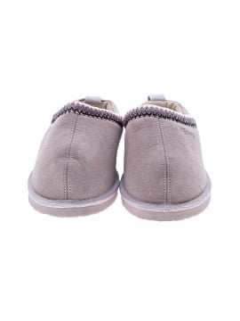Fitory Mule/Clog (view 2)