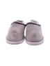 Fitory Gray Mule/Clog Size 8 - photo 2