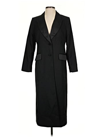 Banana Republic Factory Store Coat (view 1)