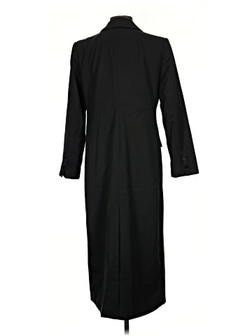 Banana Republic Factory Store Coat (view 2)