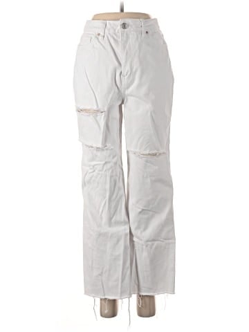 Refuge Jeans (view 1)