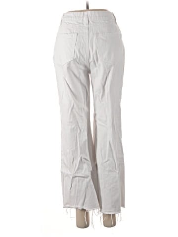 Refuge Jeans (view 2)