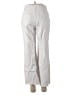 Refuge White Jeans Size 3 - photo 2