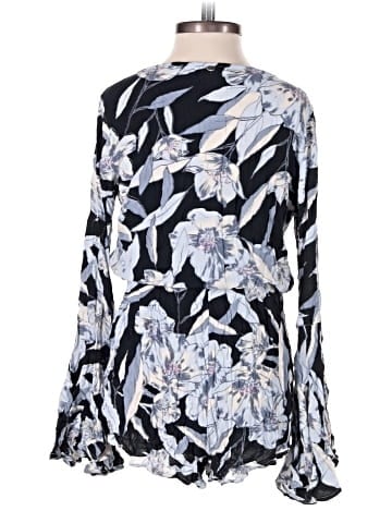 Billabong Romper (view 2)