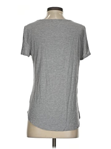 Maurices Short Sleeve T-Shirt (view 2)