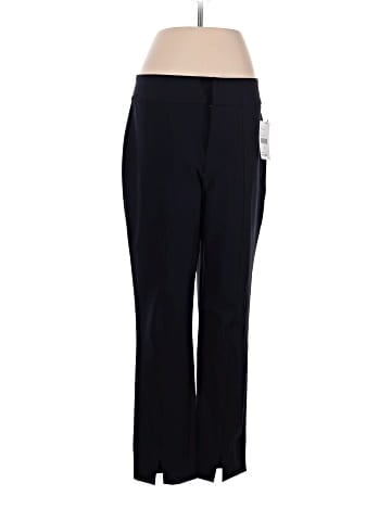 CAbi Dress Pants (view 1)