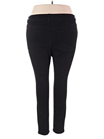 H&M Jeggings (view 2)
