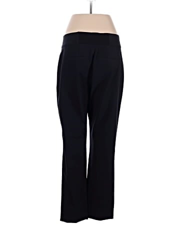 CAbi Dress Pants (view 2)
