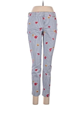 Old Navy Casual Pants (view 1)