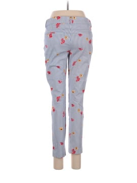 Old Navy Casual Pants (view 2)