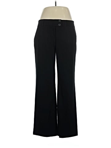 Apt. 9 Dress Pants (view 1)
