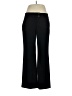 Apt. 9 Black Dress Pants Size 14 - photo 1
