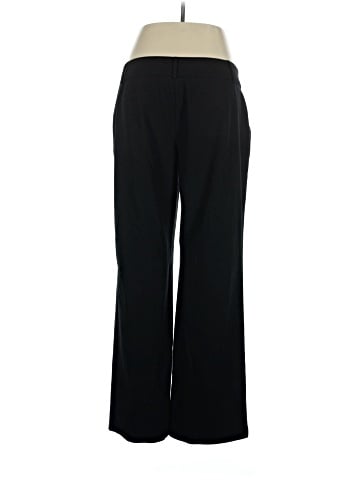 Apt. 9 Dress Pants (view 2)