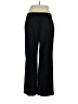 Apt. 9 Black Dress Pants Size 14 - photo 2