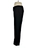 Apt. 9 Black Dress Pants Size 14 - photo 5