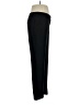 Apt. 9 Black Dress Pants Size 14 - photo 4