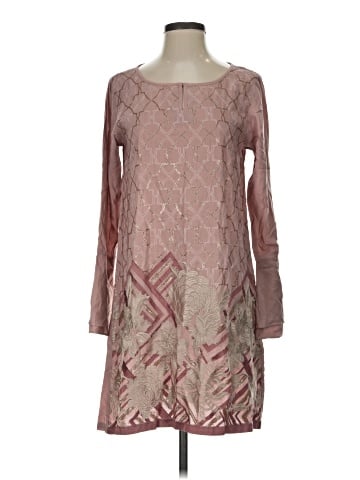 Limelight Casual Dress (view 1)