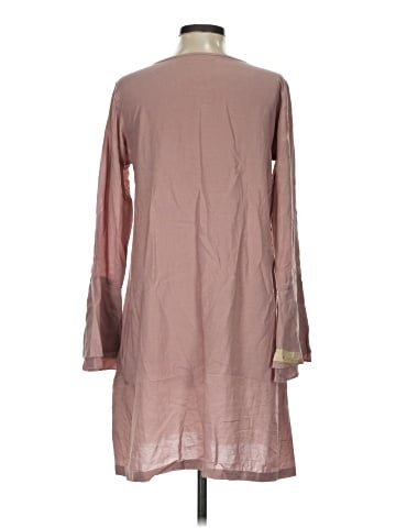 Limelight Casual Dress (view 2)