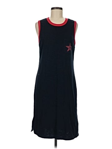 Sundry Casual Dress (view 1)
