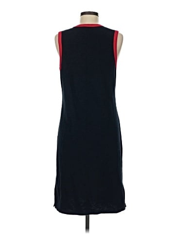 Sundry Casual Dress (view 2)