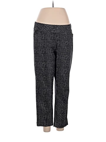 Investments Casual Pants (view 1)
