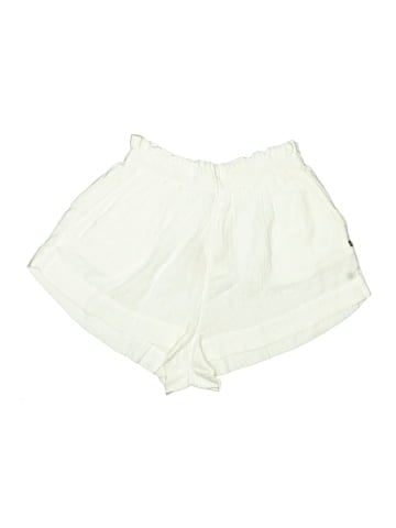Roxy Shorts (view 1)