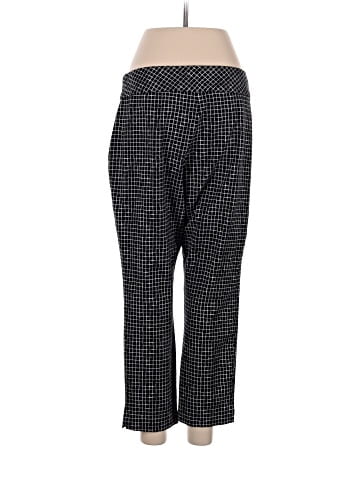 Investments Casual Pants (view 2)