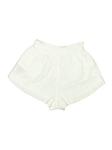 Roxy Shorts (view 2)