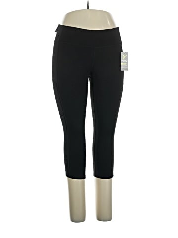 Active by Old Navy Active Pants (view 1)