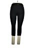 Active by Old Navy Color Block Black Active Pants Size XL - photo 2