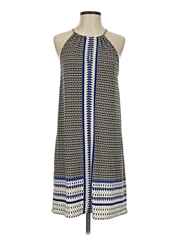 Max Studio Casual Dress (view 1)