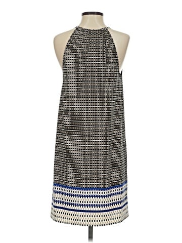 Max Studio Casual Dress (view 2)